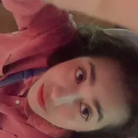 original sound - kheelun