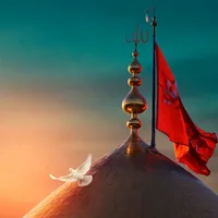 original sound - _rahat_61