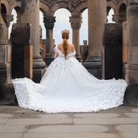 tigranyan_photographer