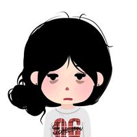 caiying083