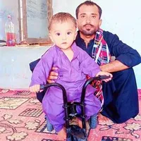 original sound - zaib.jaan69