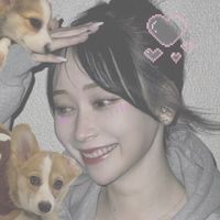 オリジナル楽曲 - めいちゃんのオタク