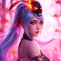 kimsoso304