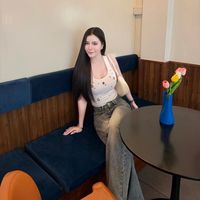 su_suwanan1122