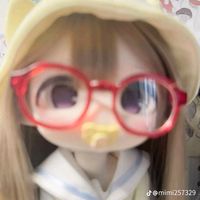 user0p87pas6ah