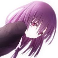 original sound - Hikaru Ruari.