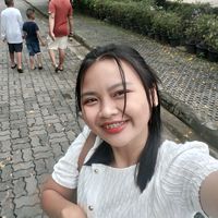 เสียงต้นฉบับ - astg6033