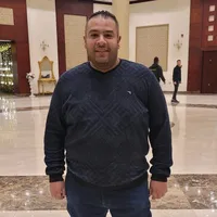 original sound - sayed.bahnasawy