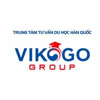 vikogo2016