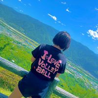 riona1224s2
