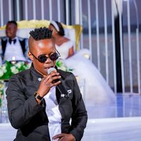 tinysithole550