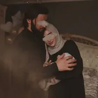 original sound - alhamdilillah1991