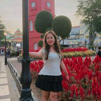 borujuntakcollection