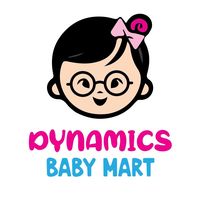 dynamicbabymart_25