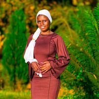 soumayata.romba