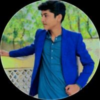 _ahmed13ux_