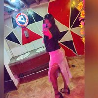 fiorelacaceres28