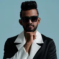 original sound - thisaradilshanofficial