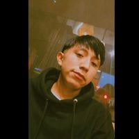 anthony..lux1