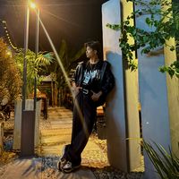original sound - Txixa✨