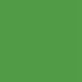 inakano_otenba
