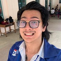phyo_102