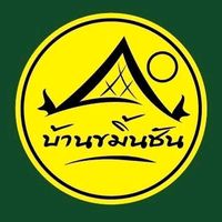 baan_khaminchan