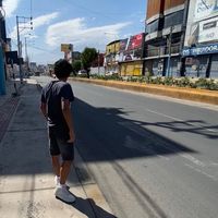 maxinho_bjj