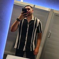 _marcobeltrann