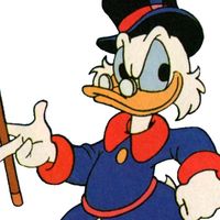 Незабываемая лето