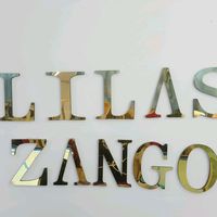 lils.zango