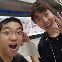 kenchannel84