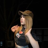 milko_30