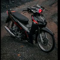 .110i.led.2023