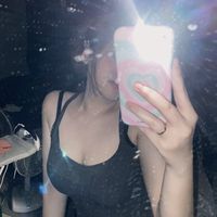 namkhinggg__