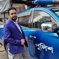 original sound - rafiq_bogra