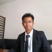 learningsteps_nayminaung