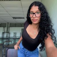 kamilaaregalado
