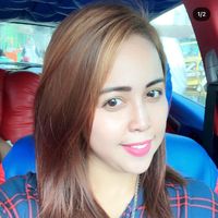 Takut jatuh cinta