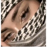 sahralaghmani