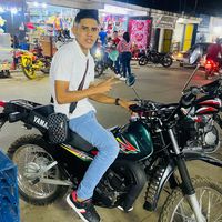 eduardoperez48485