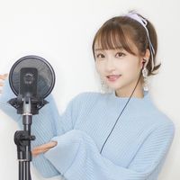 akinachan1102