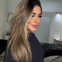 fer_borbaa