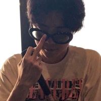 오리지널 사운드 - 야무지다