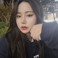 오리지널 사운드 - 연인뎅?