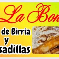 tacos.la.bonita1