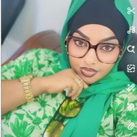 futurefemme7