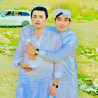 adozai085