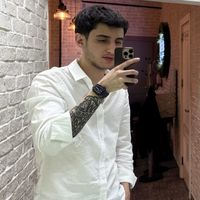 msyvvv13