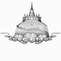 watsaket344